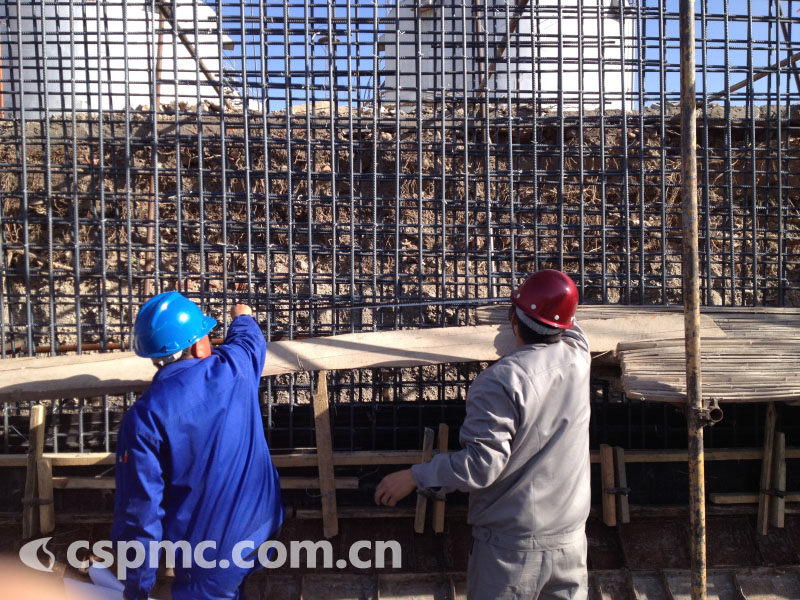 ģ�尲�bǰ�M(j��n)��䓽��[�����