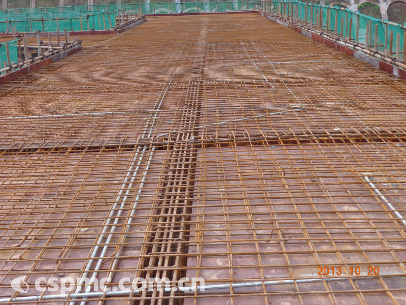 ׃�l�g������䓽�����