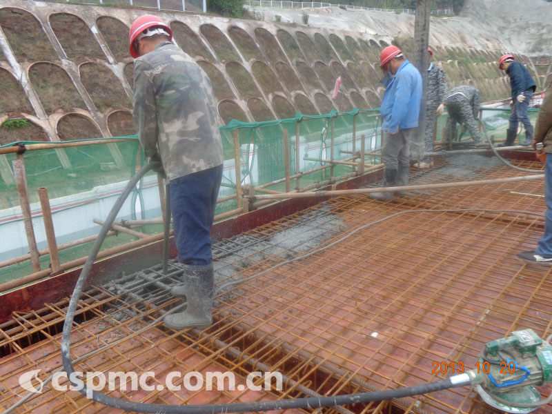 ׃�l�g���������������