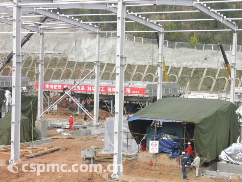 ���s�C(j��)�S��