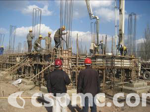 ��վ�O(ji��n)��LNG�����ŝ���