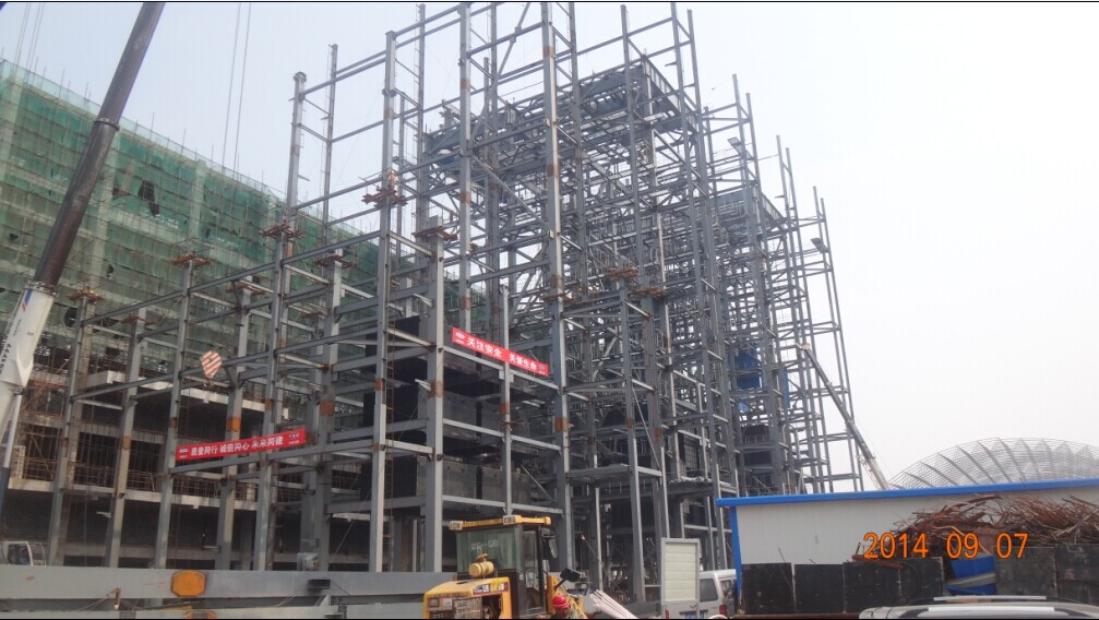 1#��2#��3#偠t