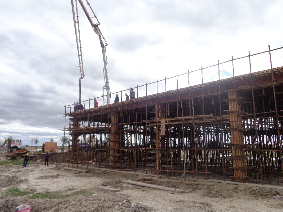 ���W(xu��)Ʒ�}�읲����